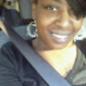 Meet your Posher, Leia